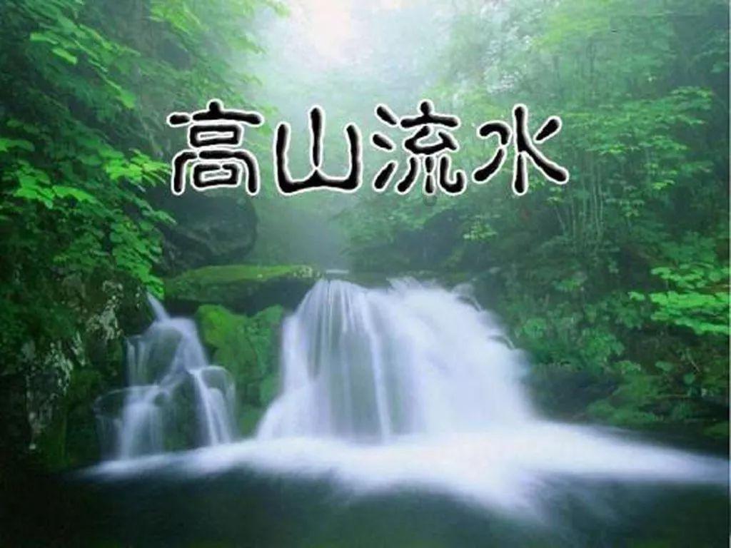 如何增强自己的英语词汇量?大家能分享些背单词的好方法吗?- 机智问答,智慧问答助手